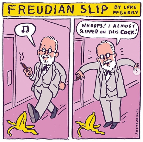 capt.zen.petabyte 🇦🇺🏴‍☠️ tweet media