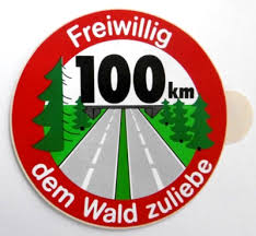 caralinett tweet media