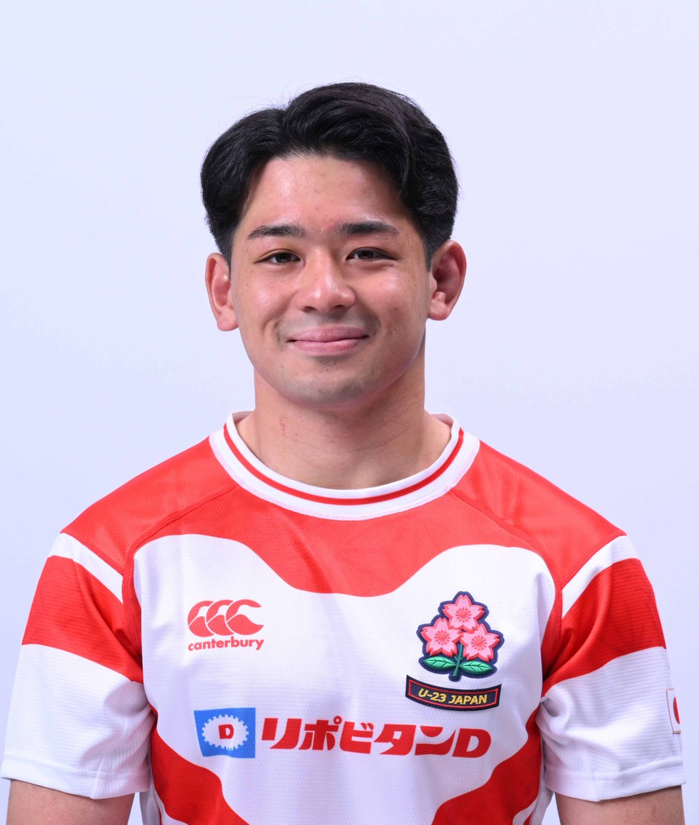 京都大学体育会ラグビー部 tweet media