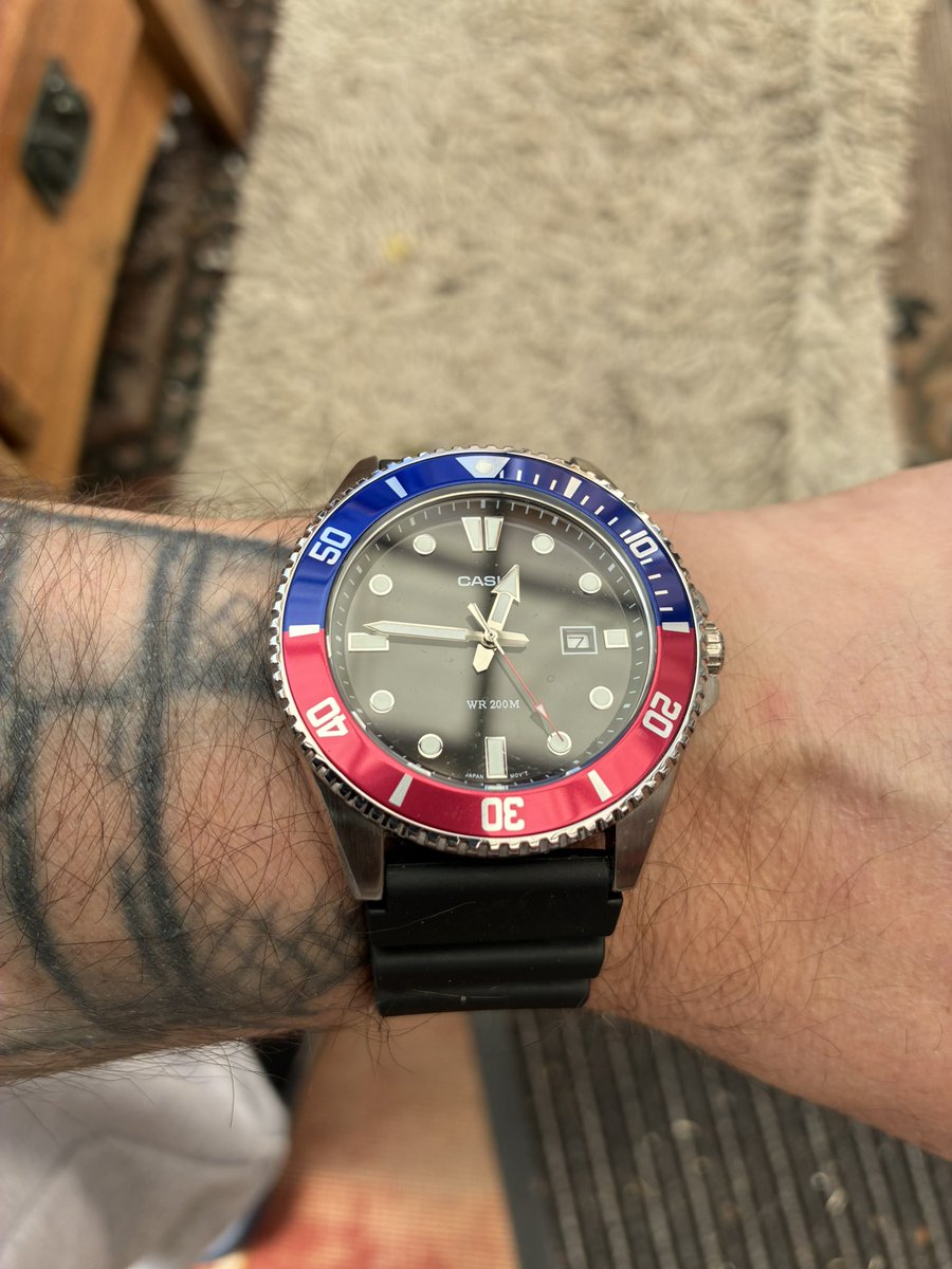 Jamie De’Ath tweet media