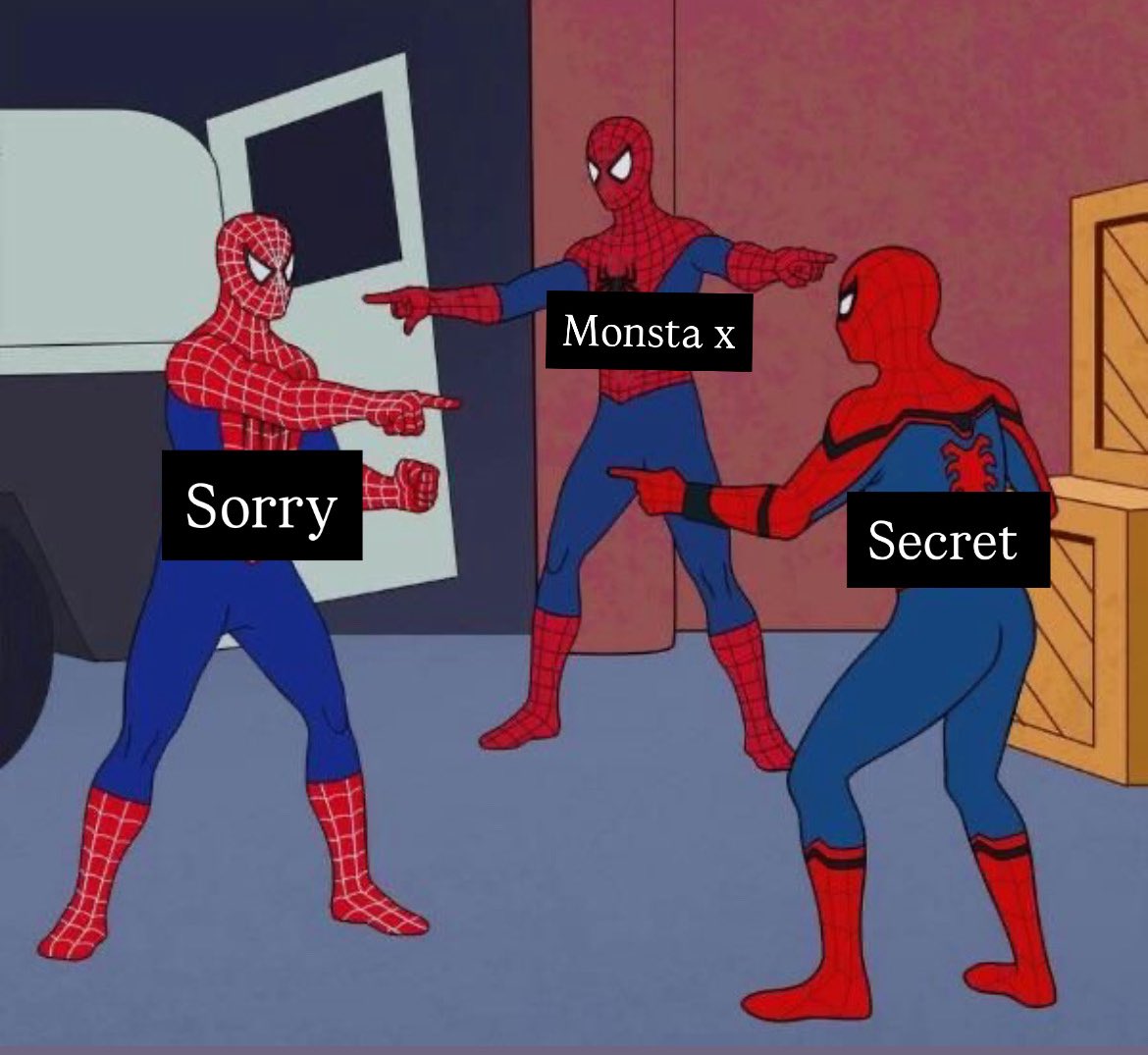 Hamsini - Unfold 🩵 🦢 tweet media