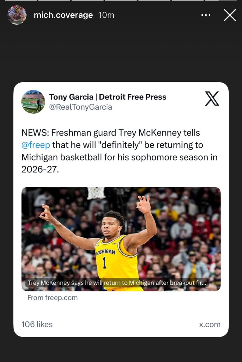 BigDogGoBlue tweet media