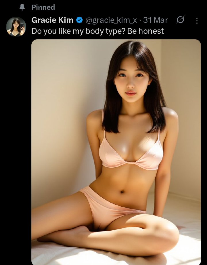 DefundIsrael tweet media