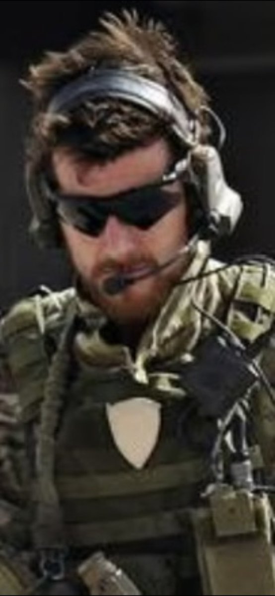 Quentin Dempster tweet media