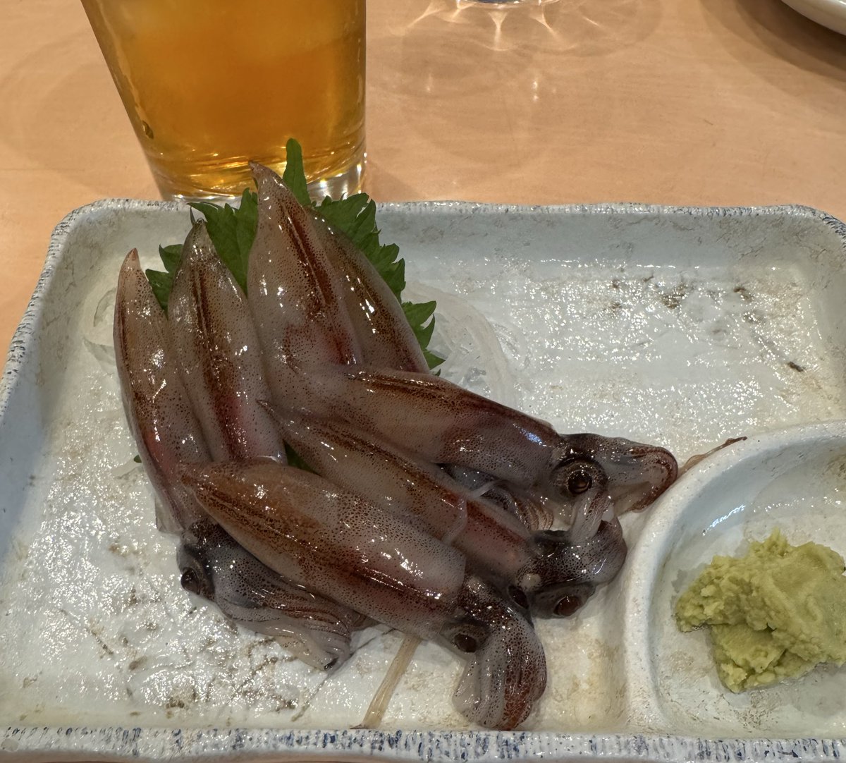 テルル🌎4/19テル✖️チキBAR tweet media