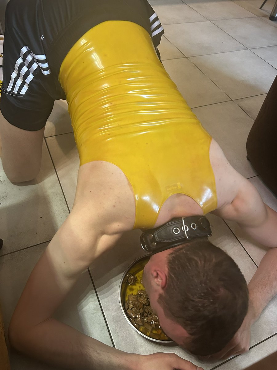 Égout / Sewer 🔜 Darklands26 😈 tweet media