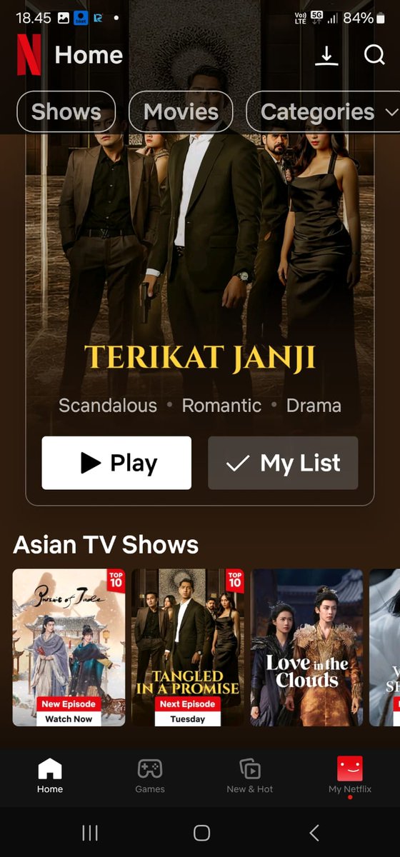 olwesssssss si HOAX akut 🤪 tweet media