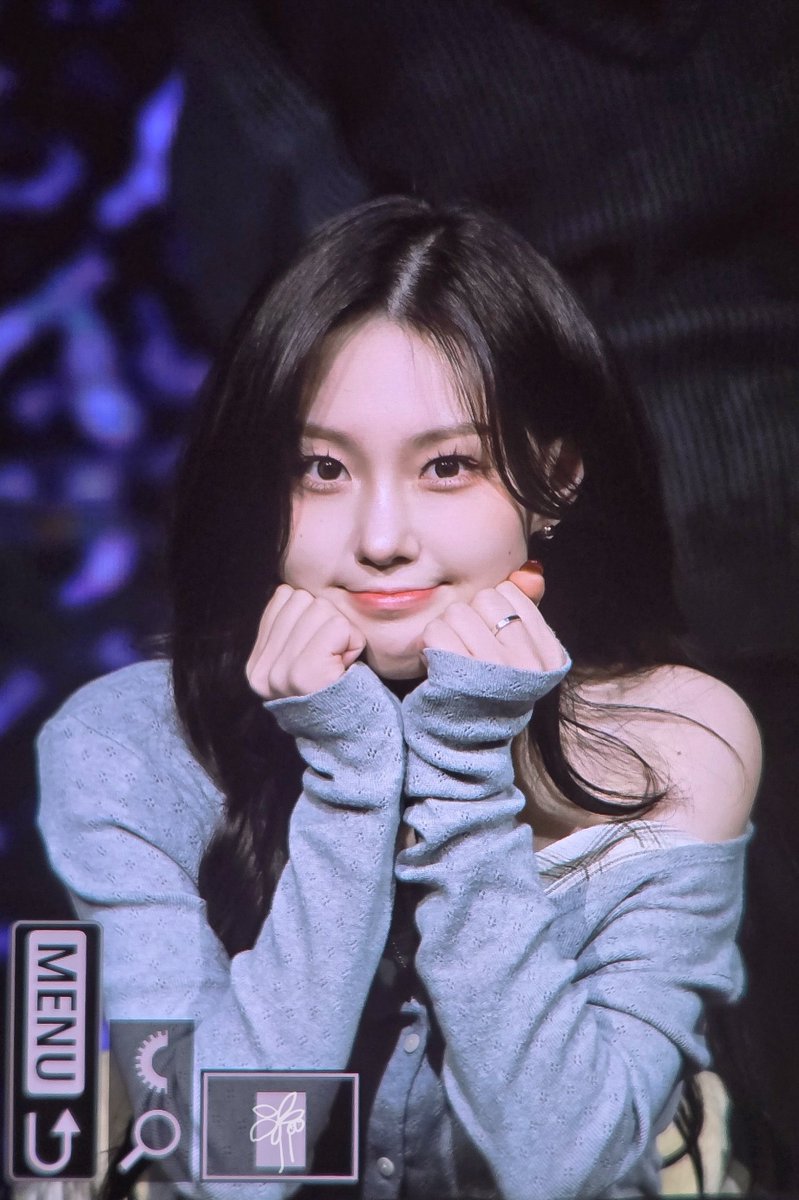 테이블야자ෆ⃛ tweet media