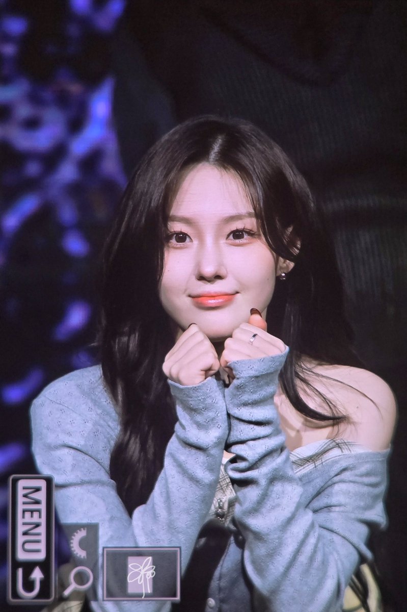 테이블야자ෆ⃛ tweet media