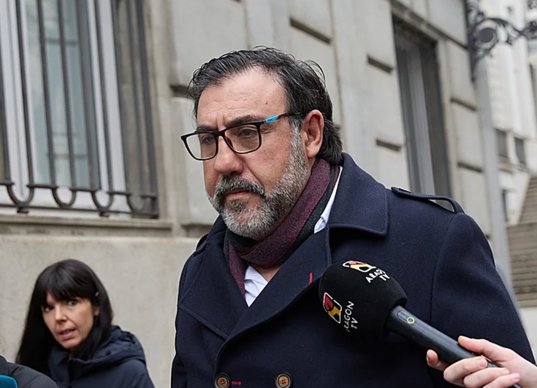 Emilio Montilla tweet media