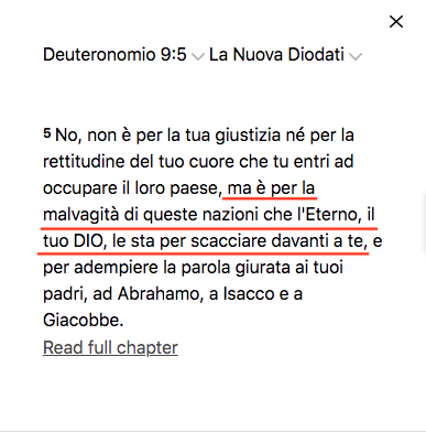 AkimVolpato's tweet photo. @FelisCatusPP @BastardChiton @69Lucca69 É esattamente cosi invece. https://t.co/0TTRQarMLg