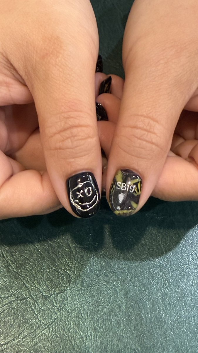 lilyenliu's tweet photo. Counting down: 11 days to see #SB19! โจ Being a Baby A'TIN means I missed out on #pagsibol and #PAGTATAG, but I'm so grateful to be part of the Trilogy Finale!
The concert rituals are a mustโlet's make this unforgettable! ๐๐คฉ
@SB19Official
#WakasAtSimula
#TrilogyFinale https://t.co/wDB8YSb90c