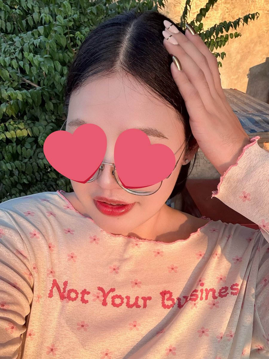 Ari_ailra tweet media