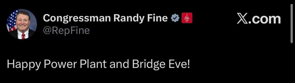 Mario Nawfal tweet media