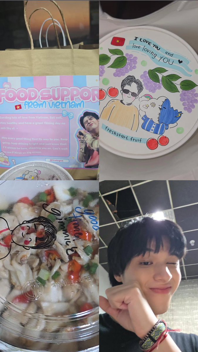 forSKYNANI☁️🎀 tweet media