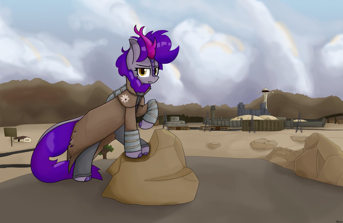 AuBs |COMMS OPEN| tweet media