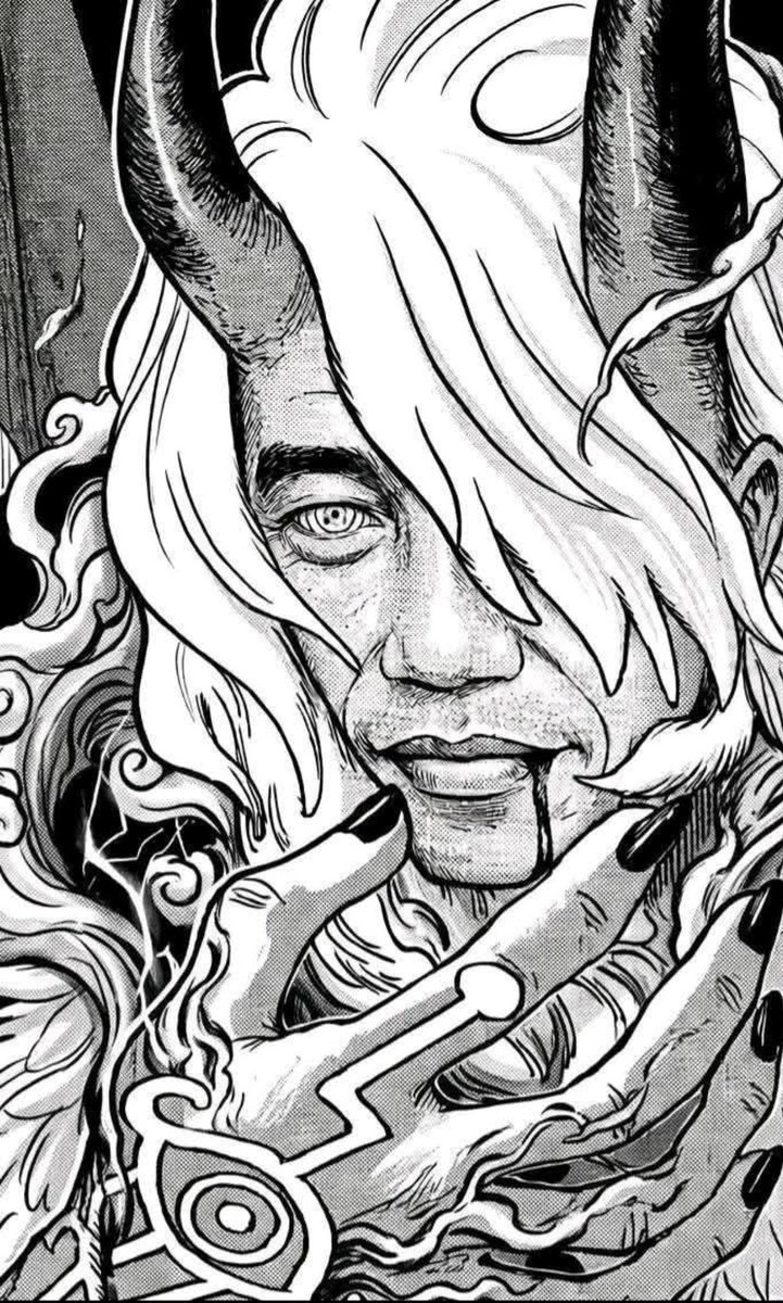 maukurus_ tweet media