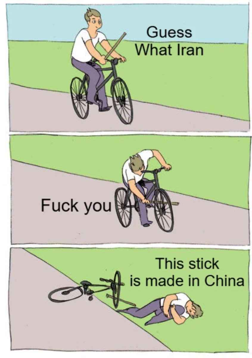 Zhuo Shi Li tweet media