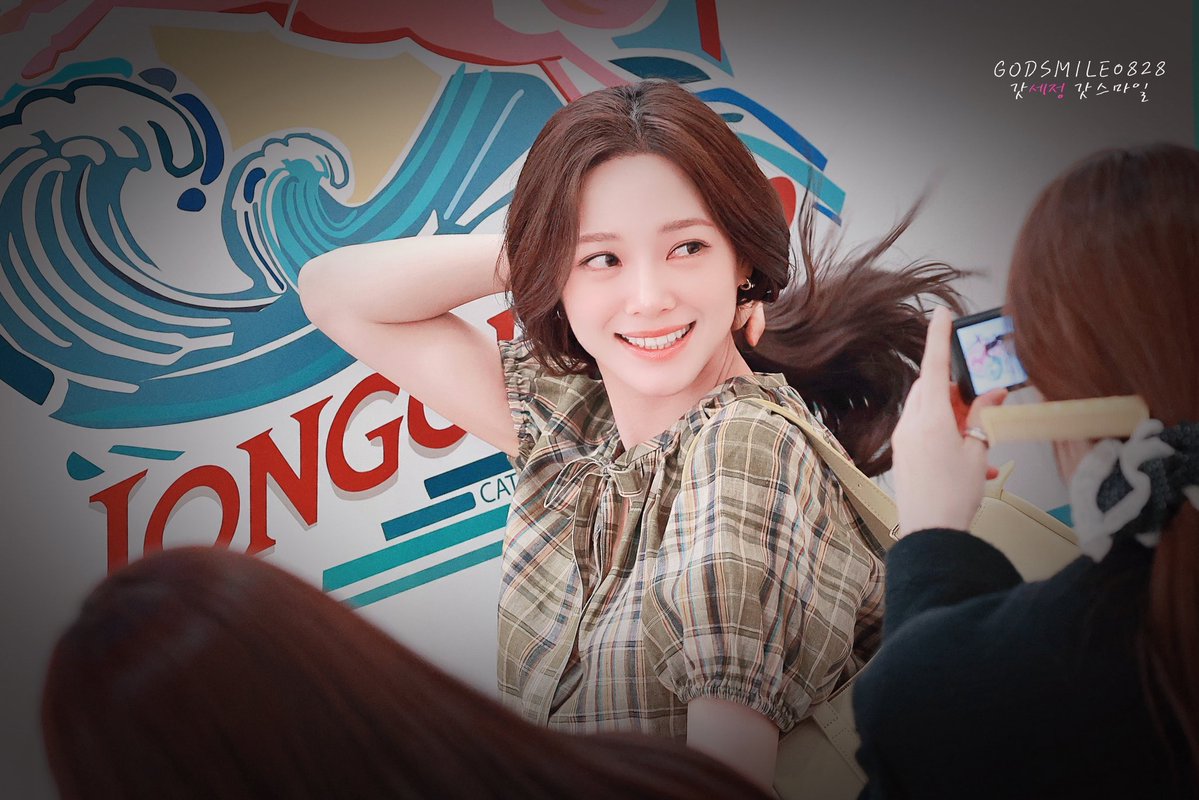 260407 

<a href="/Longchamp/">Longchamp</a> #longchamp
<a href="/0828_kimsejeong/">김세정 KIM SEJEONG</a>
#김세정 #세정 #갓세정 #kimsejeong #sejeong #キムセジョン #金世正