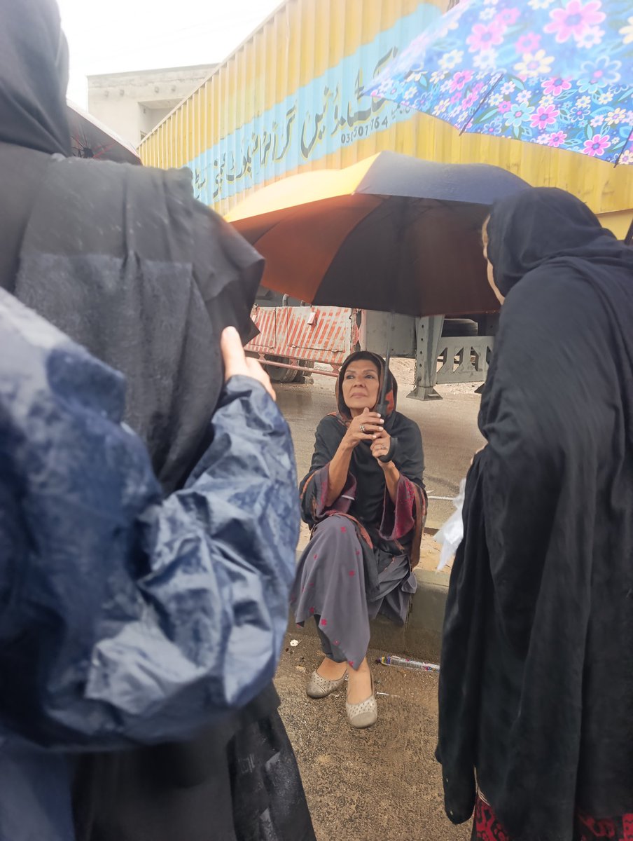 Ali masoom tweet media