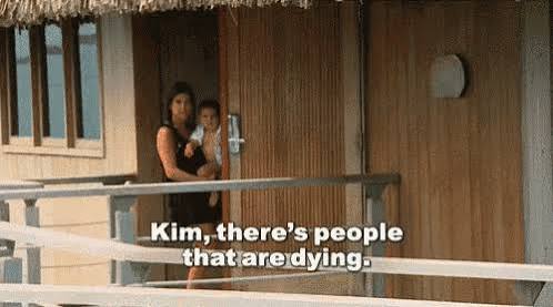 OtraPaloma ☭🔻🇲🇽 tweet media