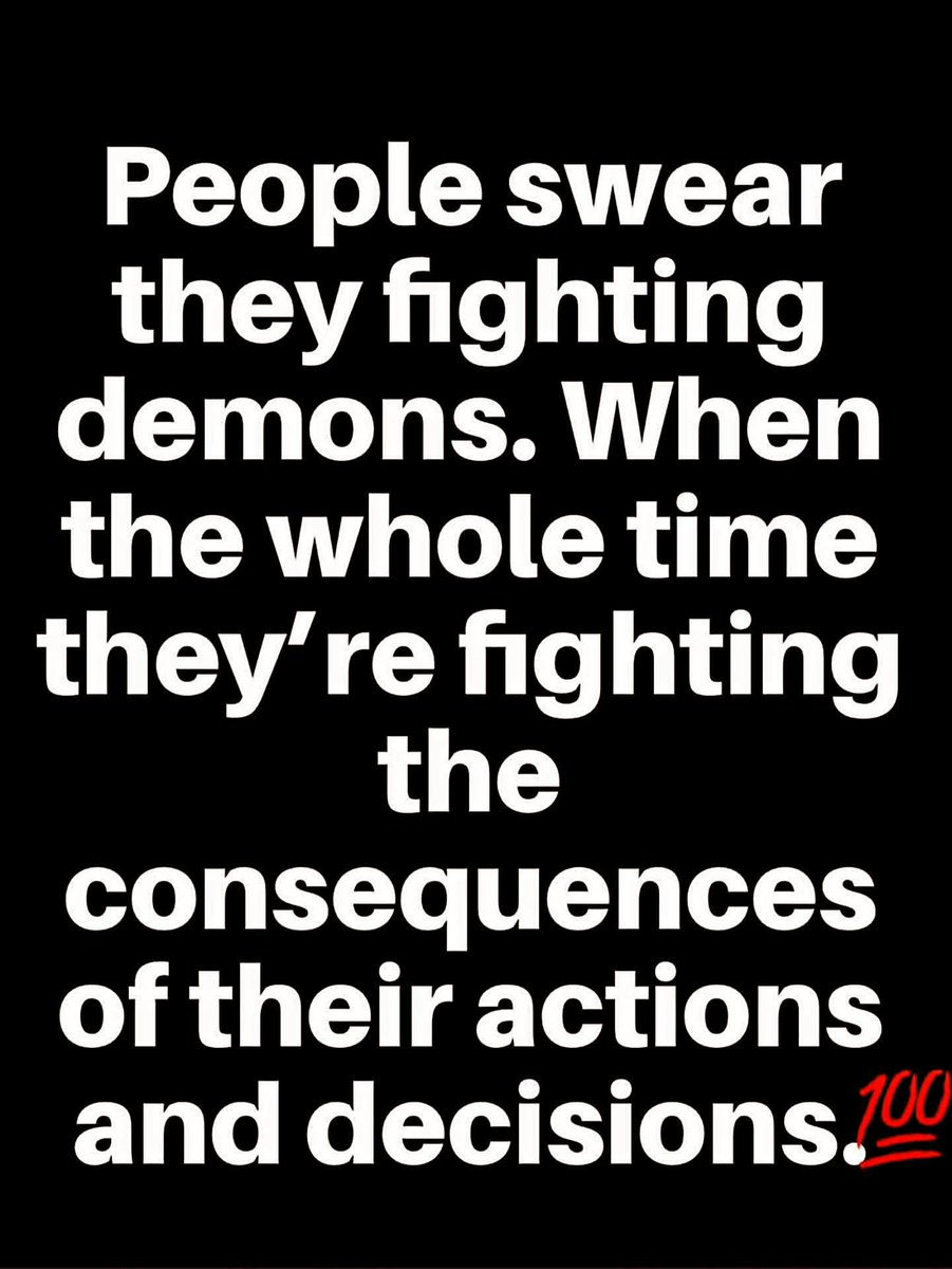 J.C. Ryle tweet media