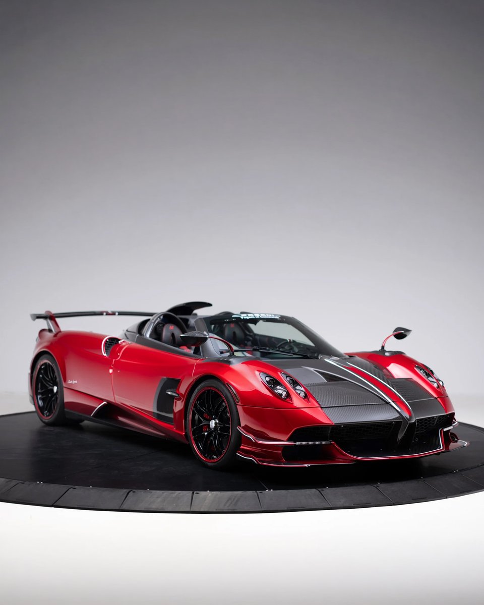 dupontregistry tweet media