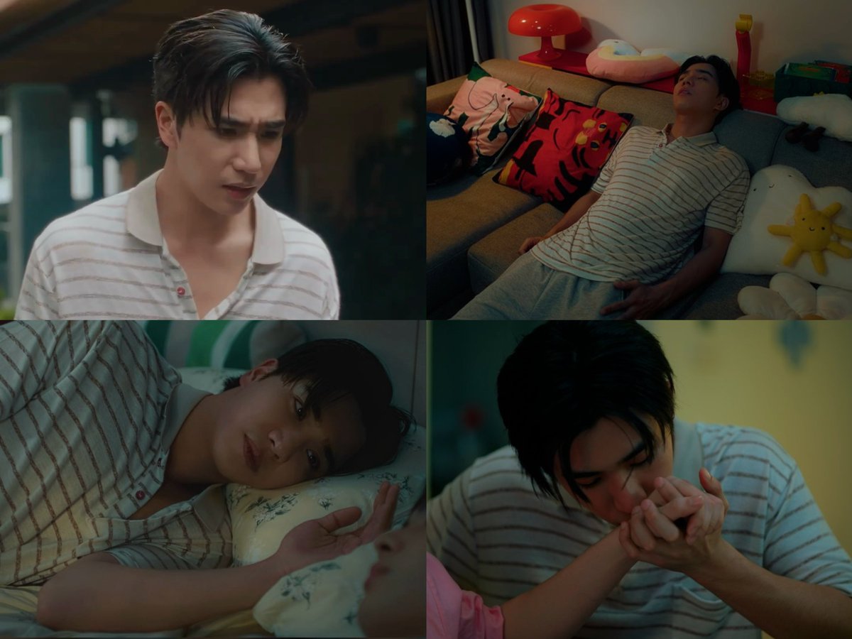 ß ³ ⁴ ᵁ 𐙚 ‧₊˚ tweet media