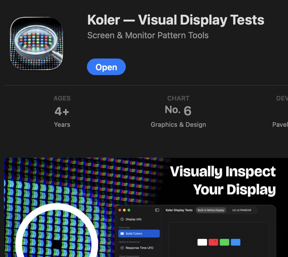 SwedPaul's tweet image. Твиттер все еще потрясающий

Где я еще мог бы в день релиза попасть в топы чартов по всему миру – для вроде бы очень скучного приложения

Собрать полезнейший и уникальнейший фидбек от энтузиастов

И следующий день выкатить обновы с исправлениями и новым функционалом