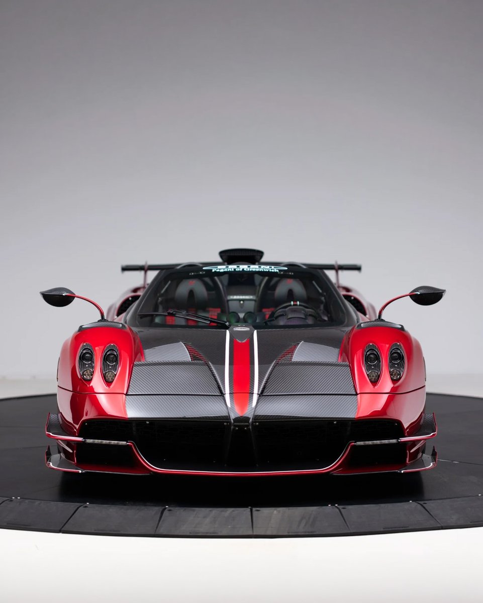 dupontregistry tweet media