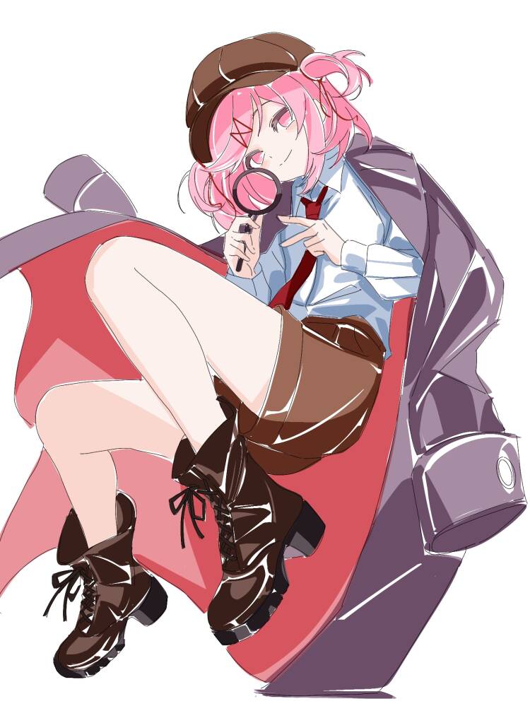 Rachel Campbell tweet media