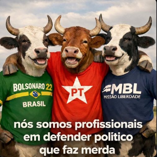 O Câncer de Jack tweet media