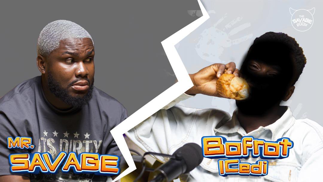 Bofrot1cedi tweet media