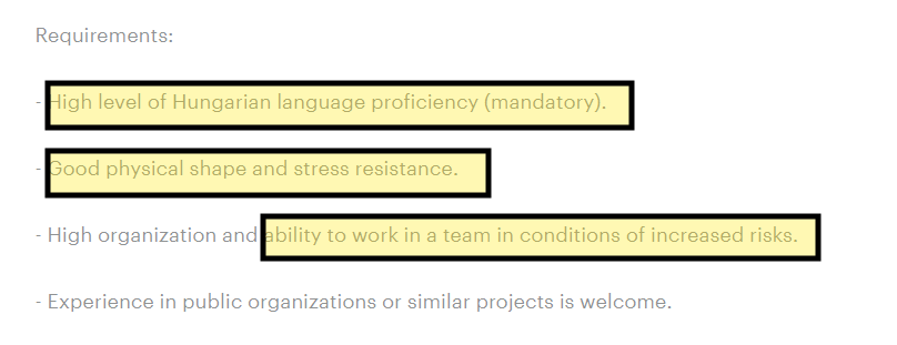 Koskovics Zoltán tweet media