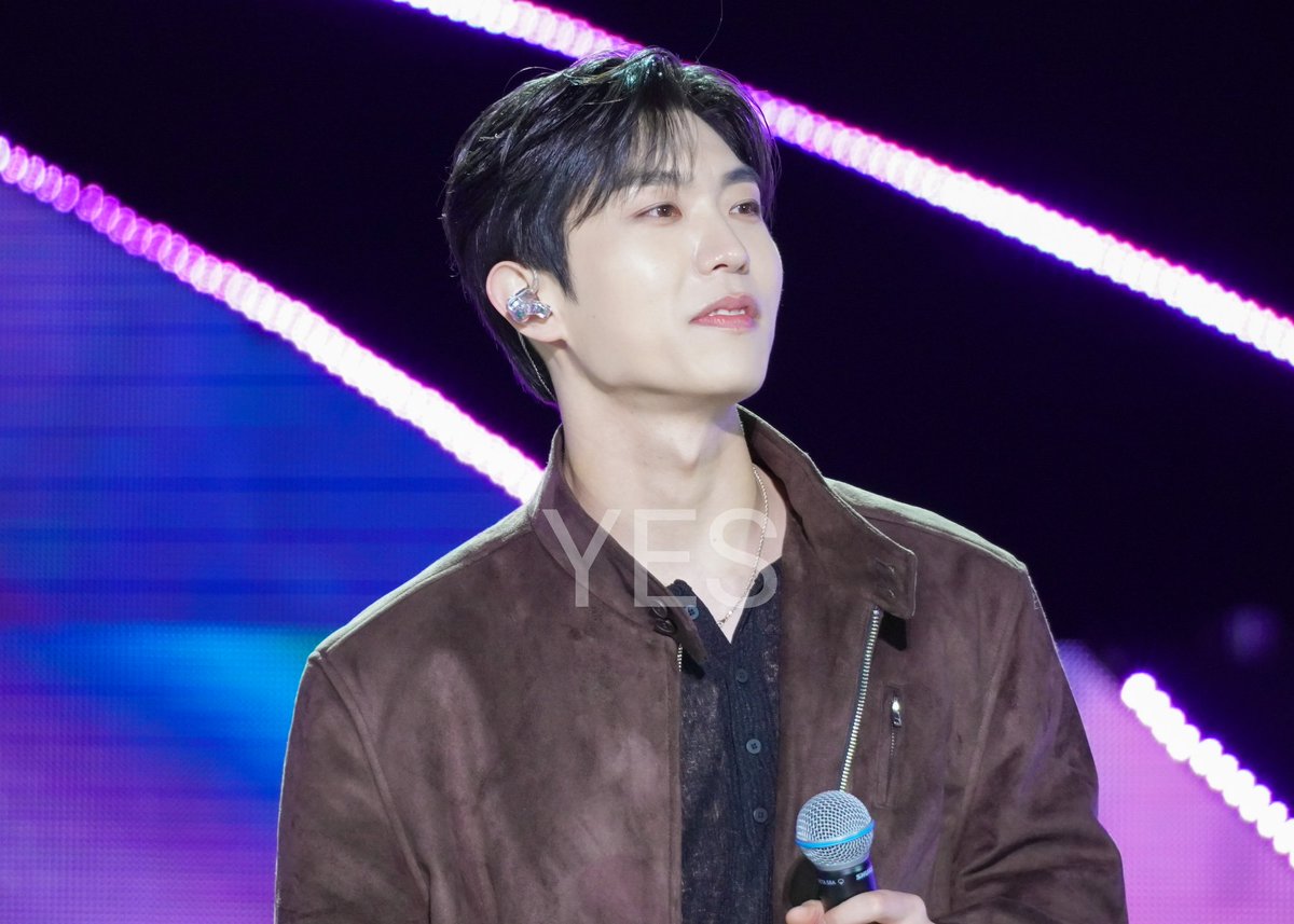 오예스💛🩵 tweet media