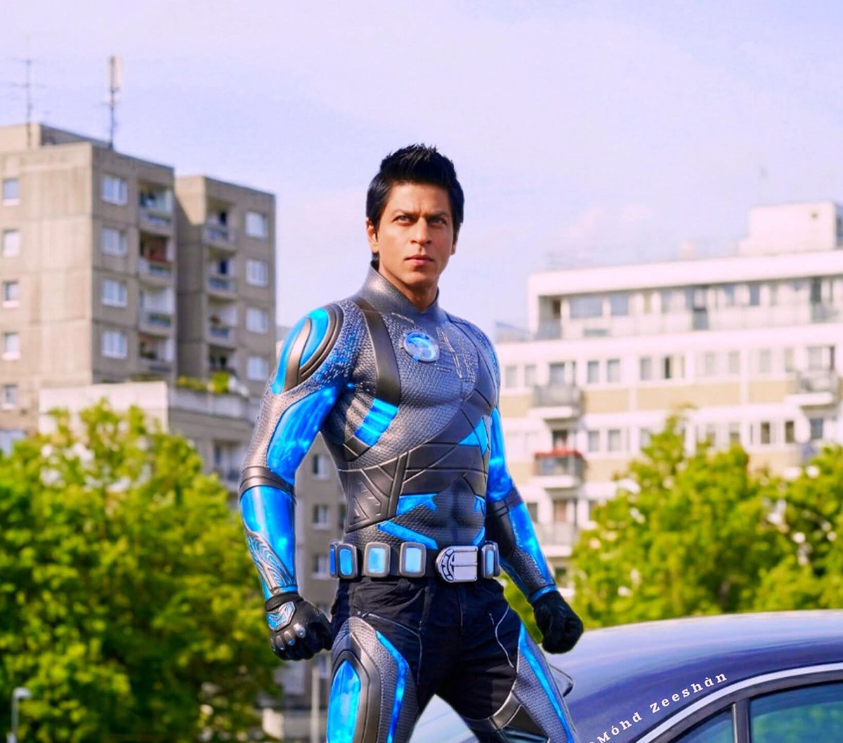 POSITIVE FAN tweet media