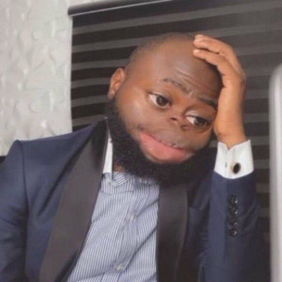 AKINTUNDEH tweet media