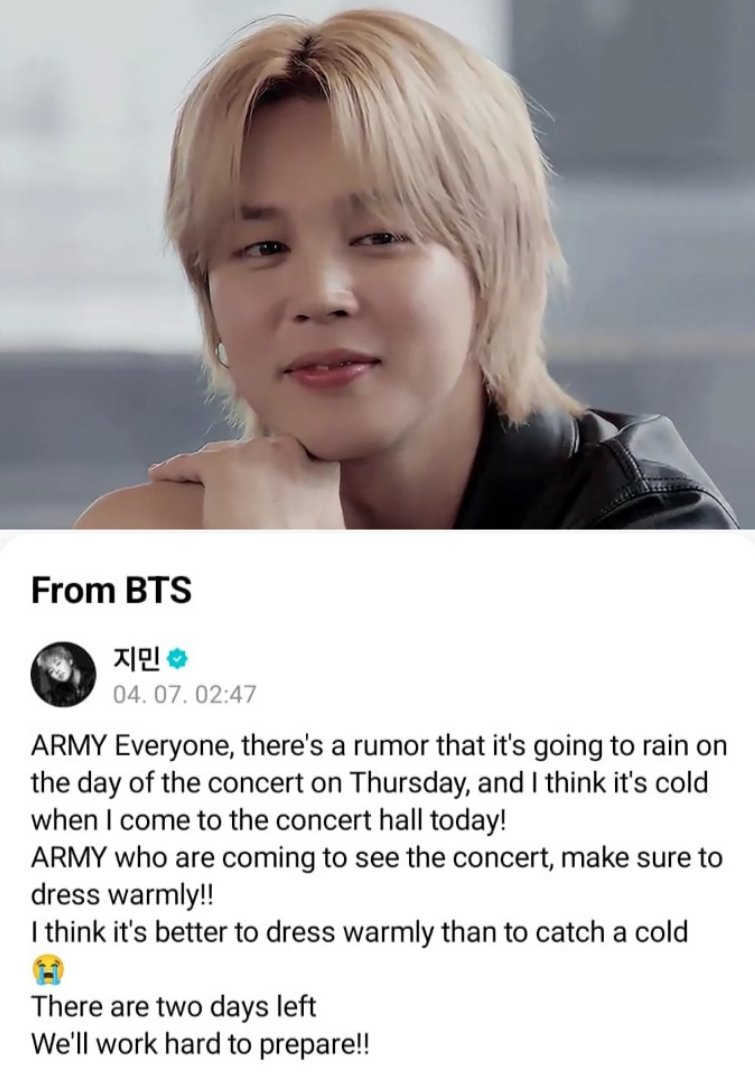 Grispark tweet media