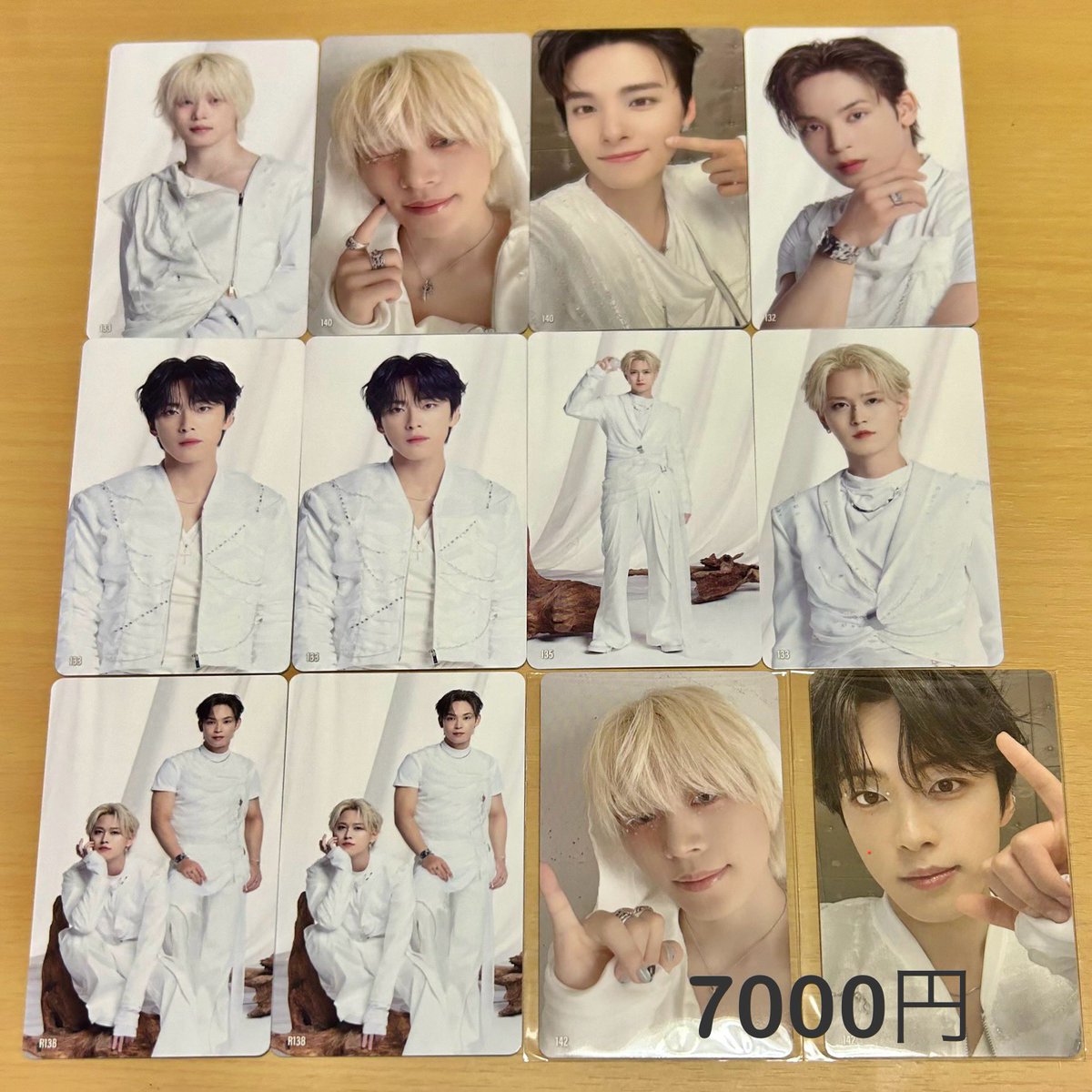 あっちゃん🦒🐶 tweet media