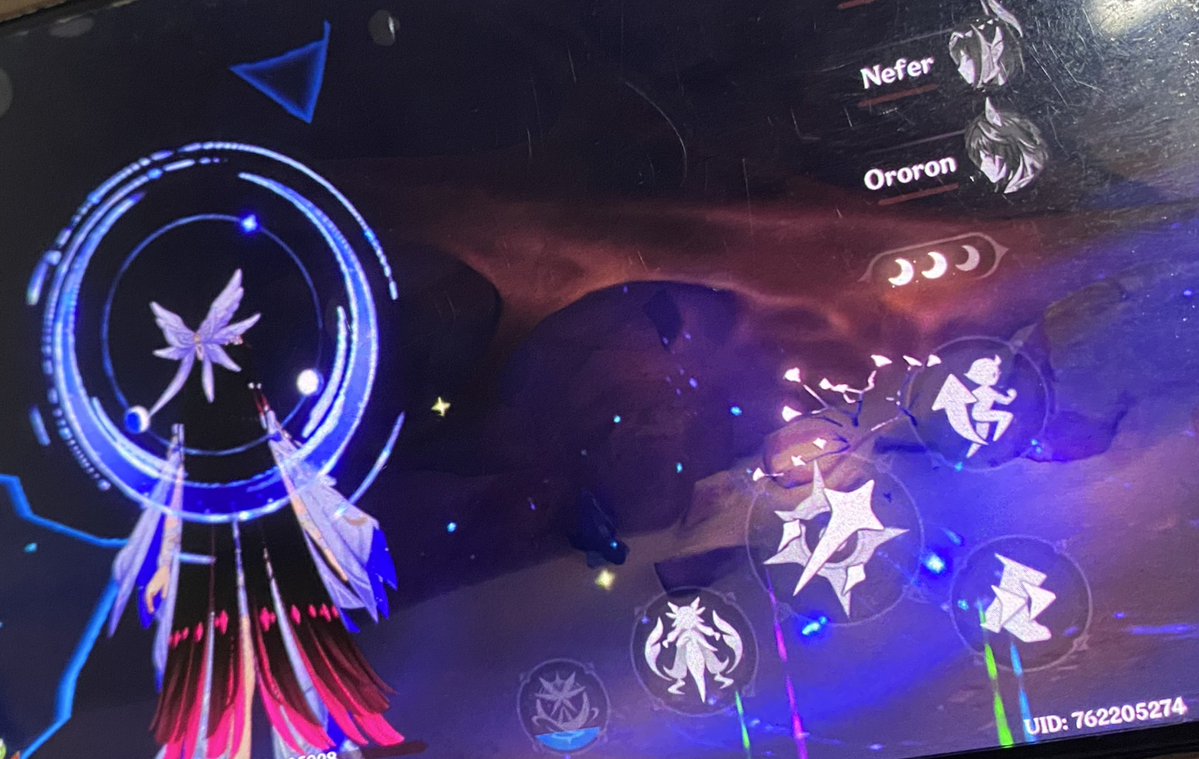 milia ୨ৎ tweet media