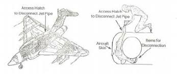 蛇乃目伍長 tweet media