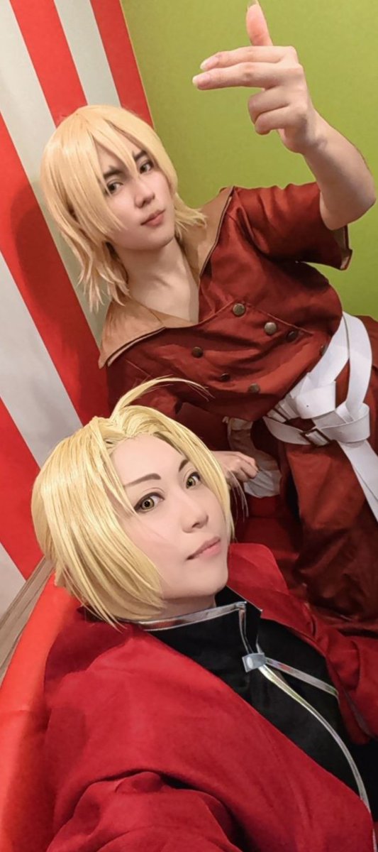 🌱志芽(しが)🌱低浮上中 tweet media