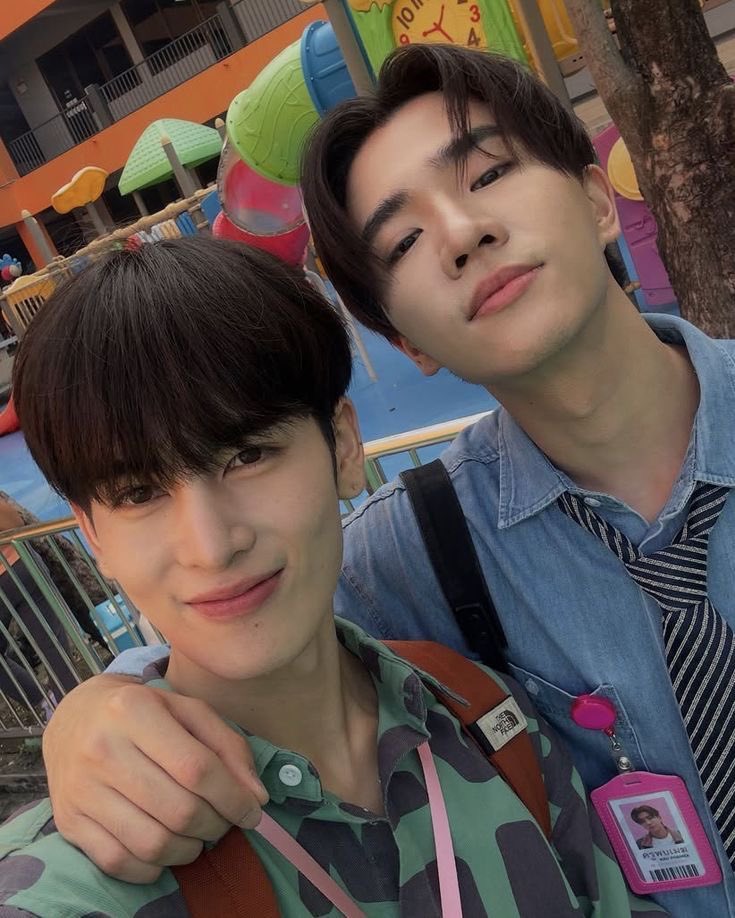 nadaaa🎧 tweet media