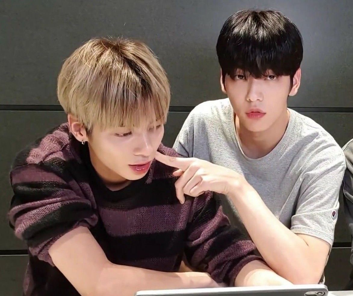 7th year :𝘦𝘭 ȷᥙᥴі᥆s𝙞𝙩𝙤♱𖤐♱🍡 tweet media