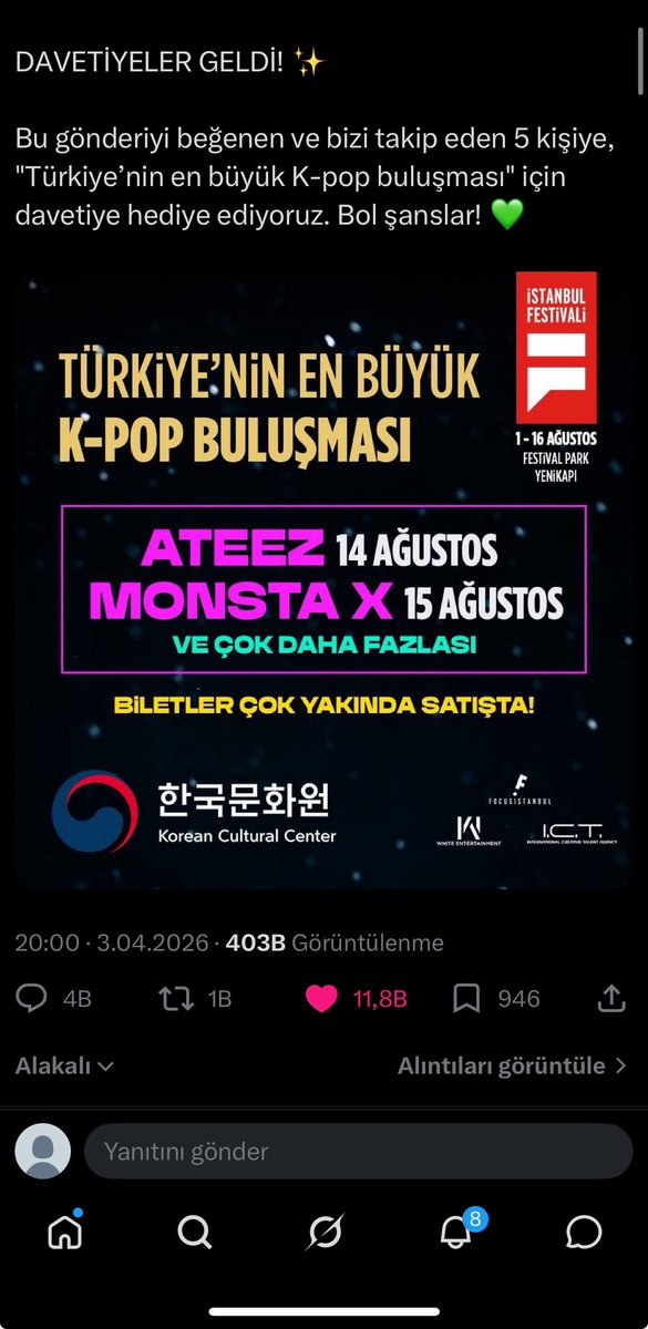 dosolla tweet media