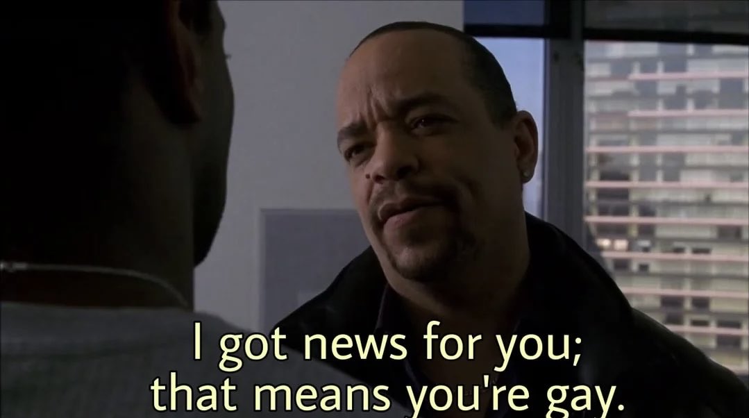 Dr. Larold Bolognese tweet media