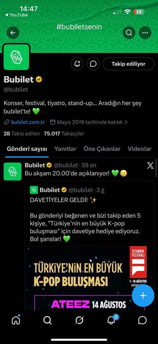 dosolla tweet media
