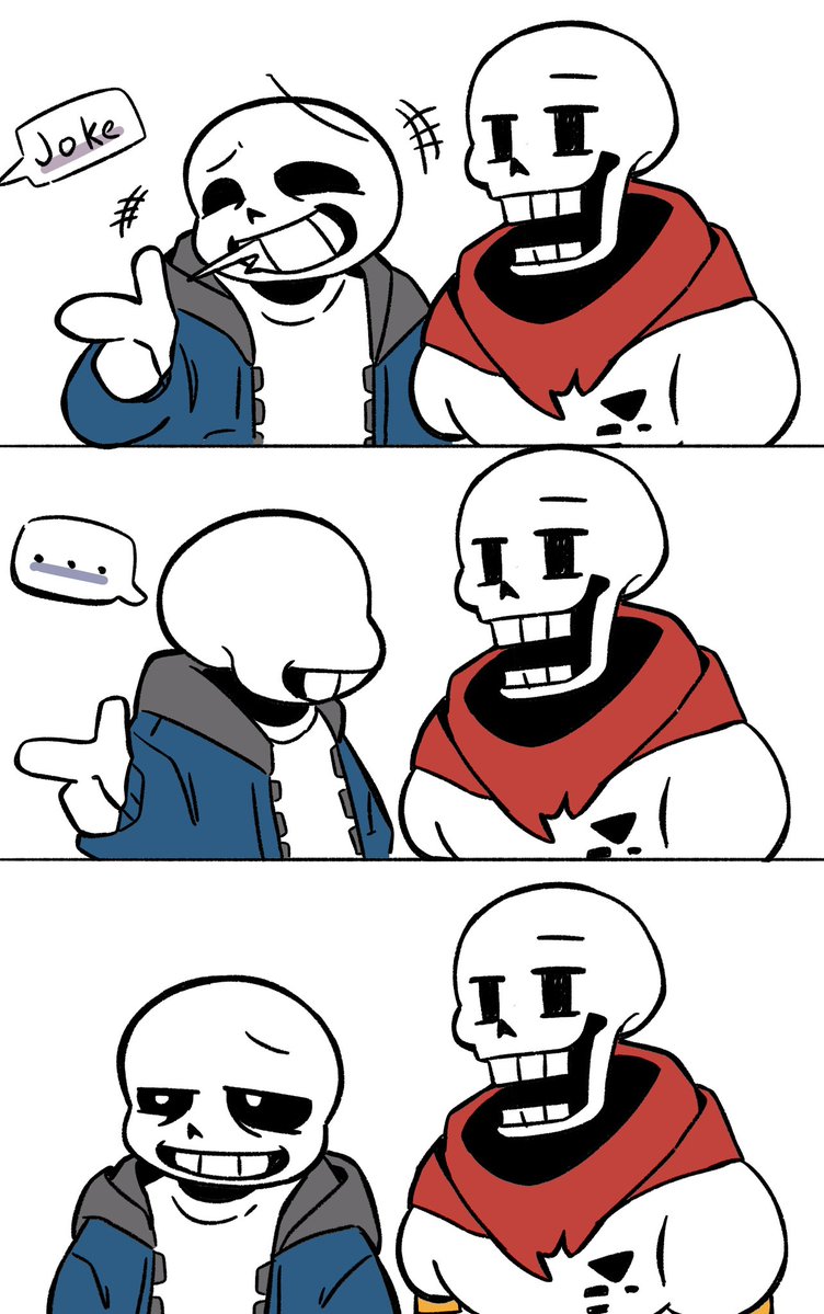 ネミト🐓 tweet media