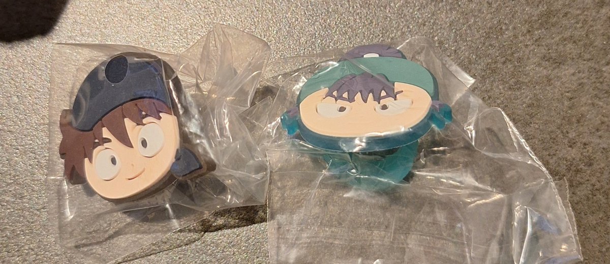 さくら🌸 tweet media