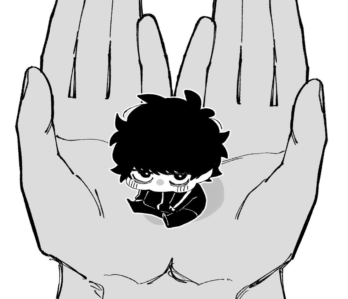 鈴木そうﾎﾟ🍑5/6東1い11b tweet media